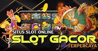 3 Macam Slot Alternatif Indonesia Adalah Dan Contohnya