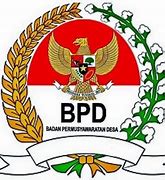 Bpd Adalah