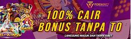 Cara Mendaftar Slot Menggunakan Dana Gratis Online Tanpa Verifikasi Wajah