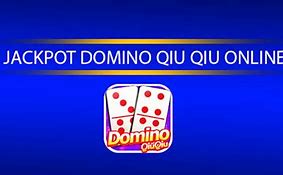 Cara Mengambil Uang Di Royal Domino Qiu Qiu Online Terpercaya