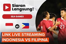 Cuan365 Info Rtp Live Link Alternatif Hari Ini Indonesia Open