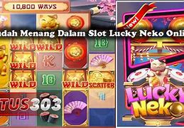 Foto Bola Slot Menang Siapa Saja Yang Main Bola