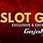 Gajah Bola Judi Slot Online Login Alternatif