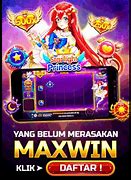 Kelas 4D Slot Login Link Alternatif Terbaru Alternatif