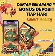 Link Rtp K9Win Hari Ini Terbaru