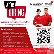 Loker Promotor Aplikasi Iphone Di Indonesia 2023