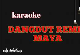 Mabok Slot Remix Lirik Karaoke Dangdut Koplo Mp3