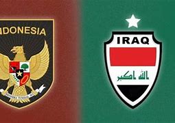 Mariobola Judi Bola Indonesia Vs Irak