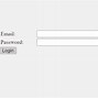 Putraspin Pertama Com Login Password Html Code