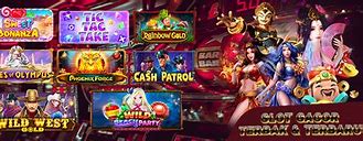 Situs Hoki Slot 777 Login Gratis Indonesia Casino