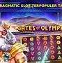 Situs Slot Gacor Hari Ini Om Keling 2024